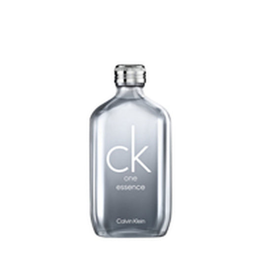 Άρωμα Unisex Calvin Klein CK 100 ml