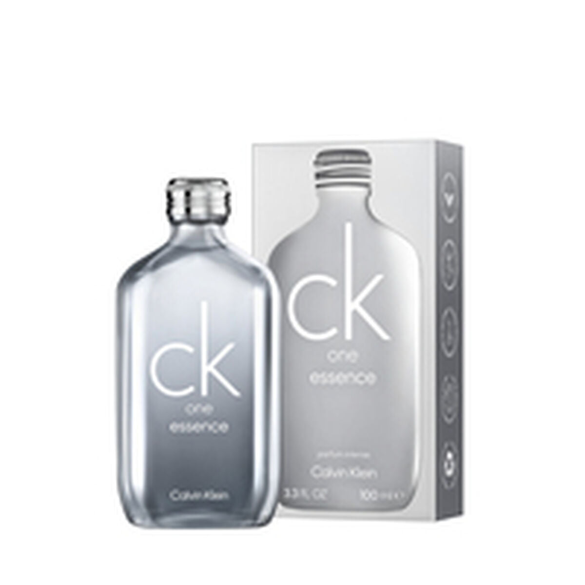 Άρωμα Unisex Calvin Klein CK 100 ml
