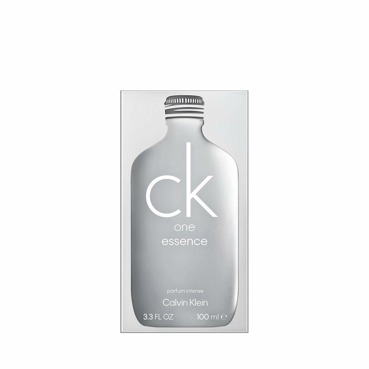 Άρωμα Unisex Calvin Klein CK 100 ml