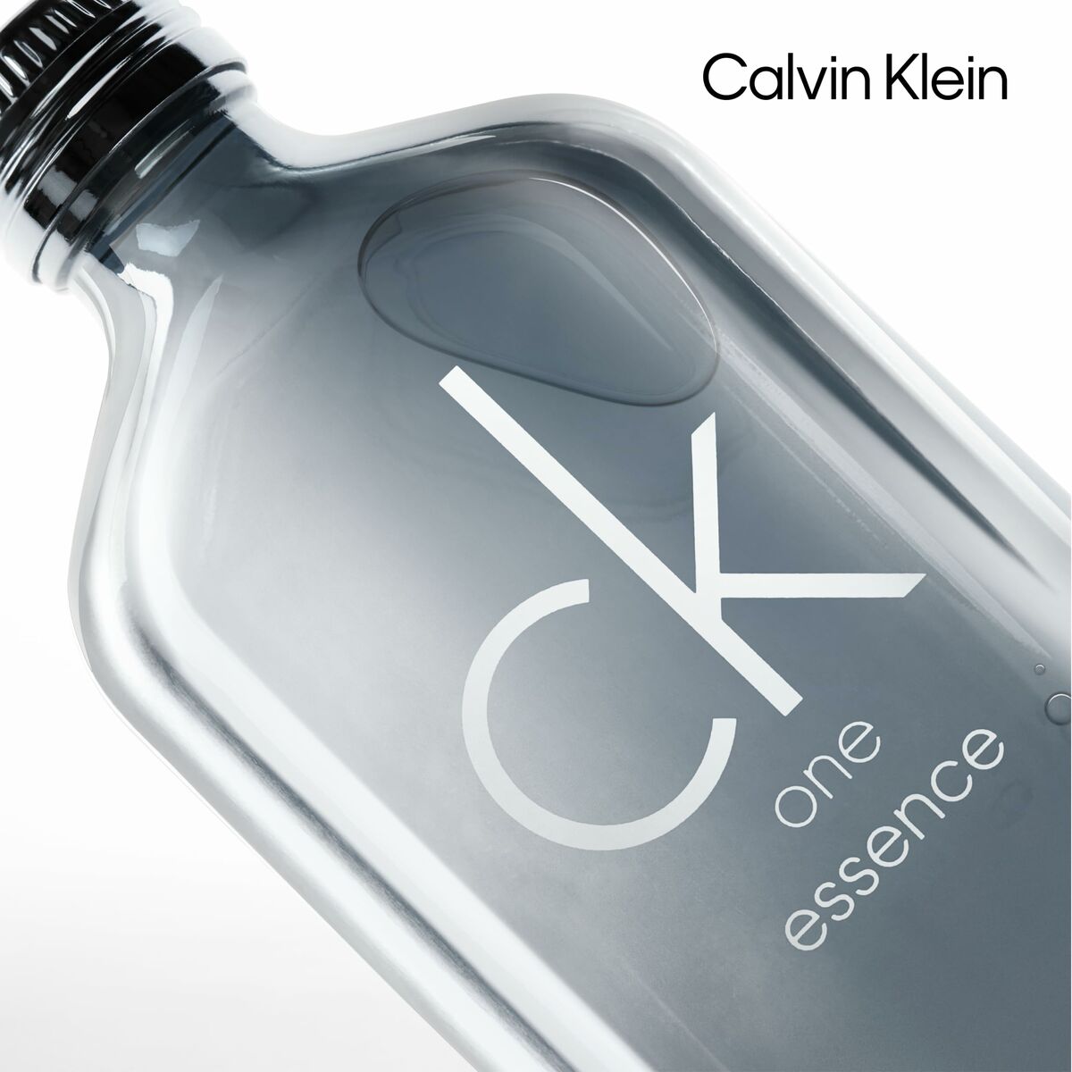 Άρωμα Unisex Calvin Klein CK 100 ml