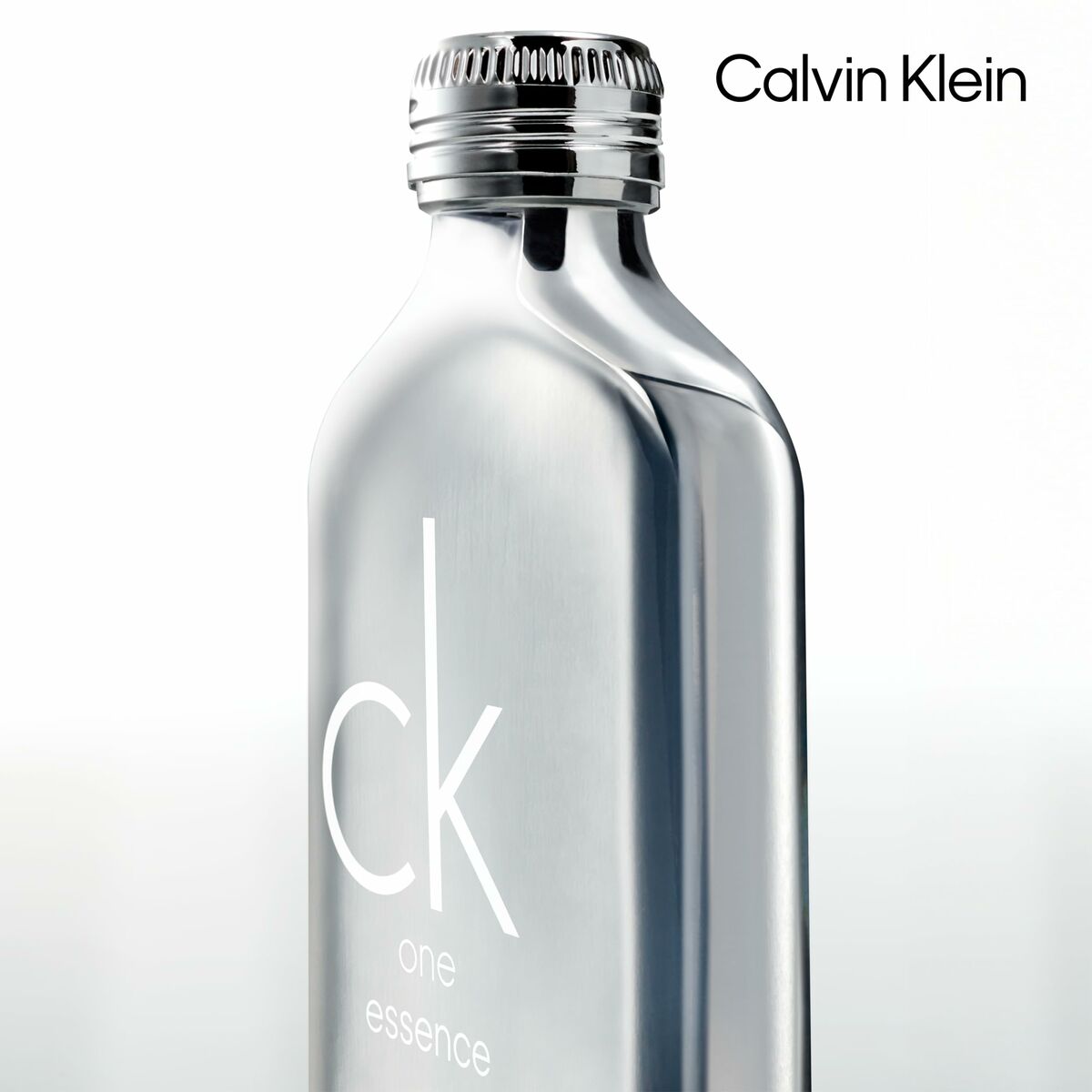 Άρωμα Unisex Calvin Klein CK 100 ml
