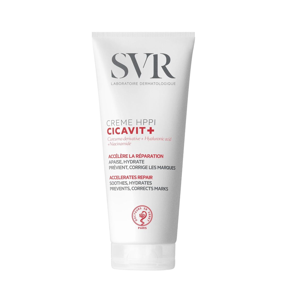 Επιθέματα SVR CICAVIT+
