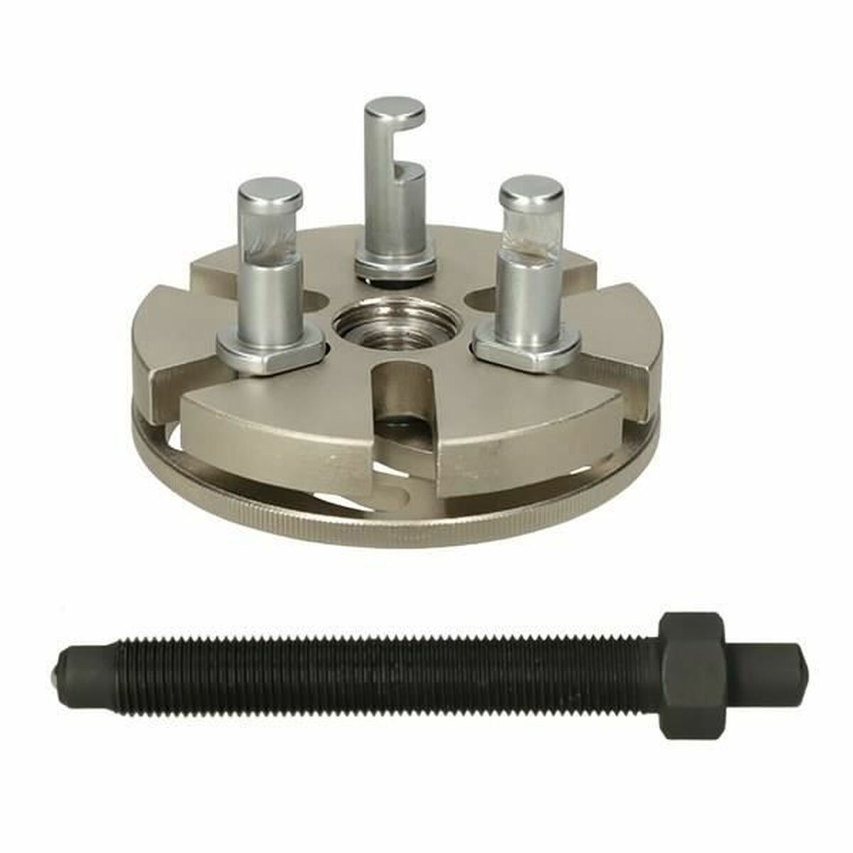 Συμπιεστής Αέρα KS Tools