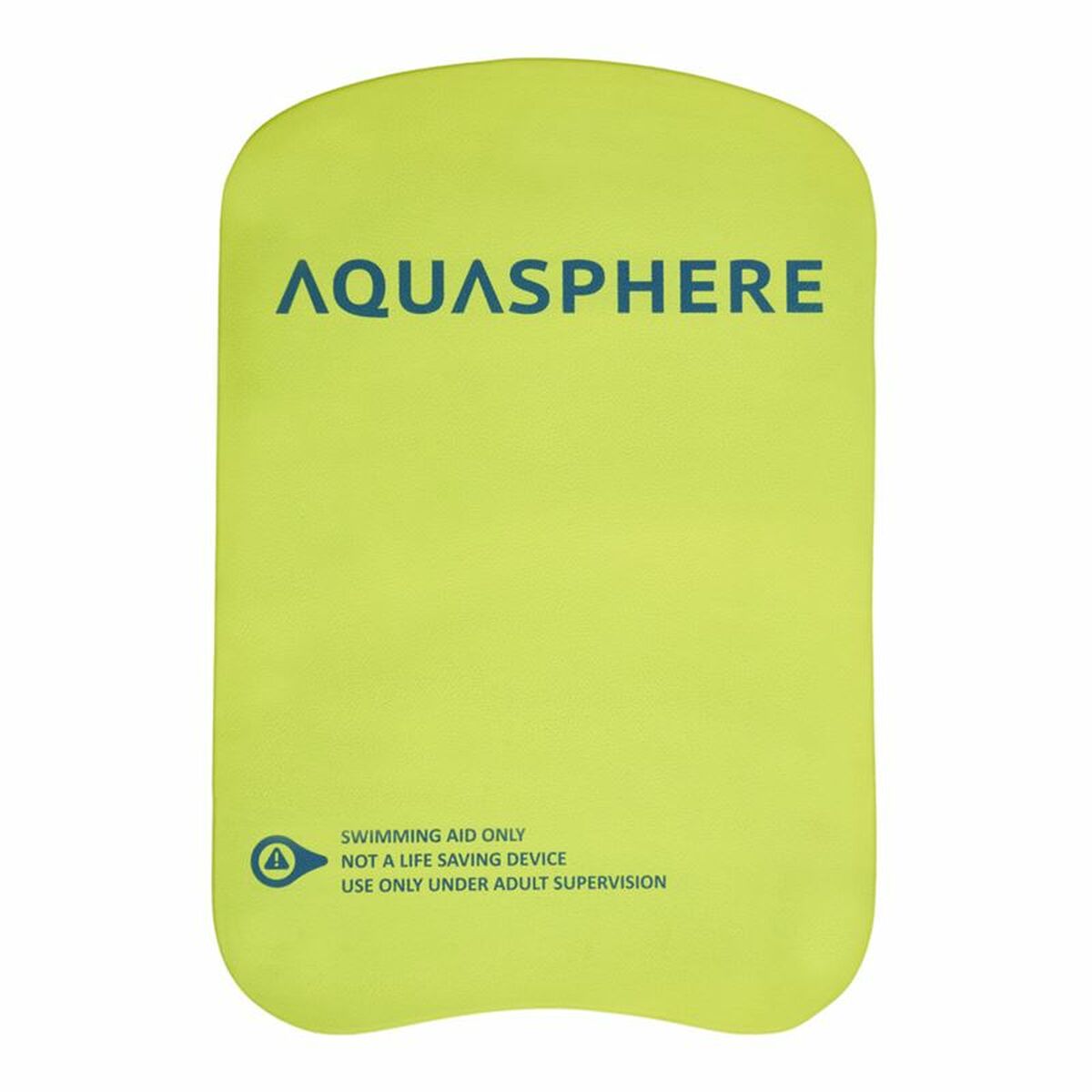 Πίνακας Κολύμβησης Aqua Sphere ST1740471