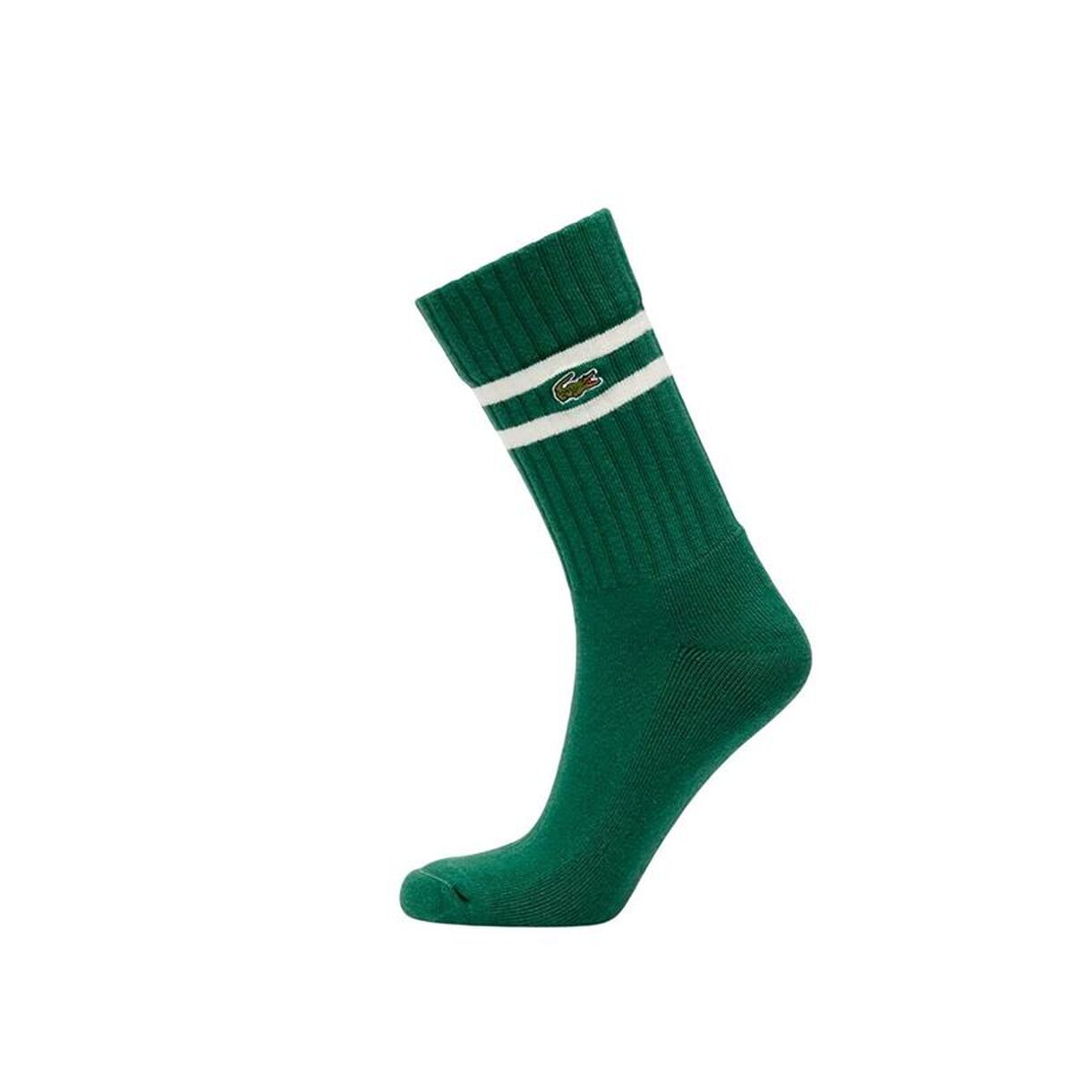 Σετ κάλτσες Lacoste Core Performance 2 Τεμάχια