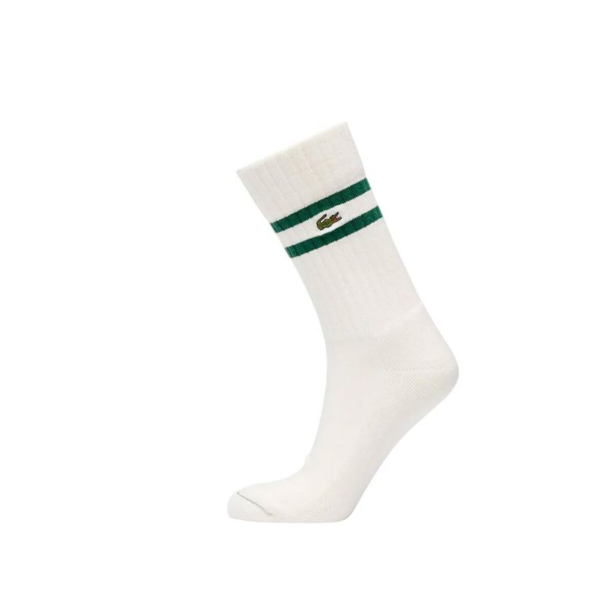 Σετ κάλτσες Lacoste Core Performance 2 Τεμάχια