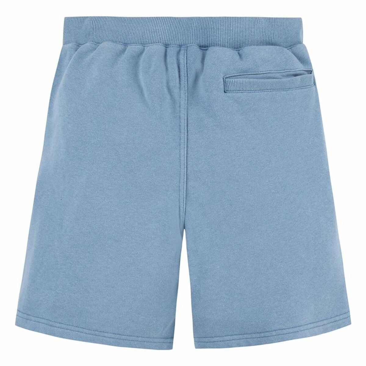 Παιδικά σορτς Levi's Lived-In