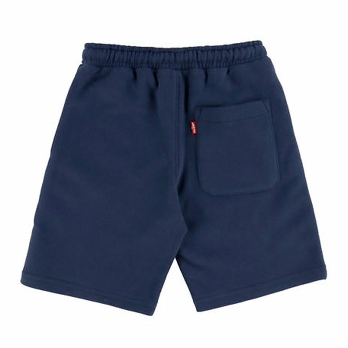 Αθλητικά Σορτς για Παιδιά Levi's Lvb Monogram