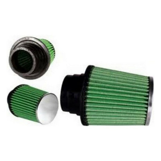 Φίλτρο αέρα Green Filters K5.70