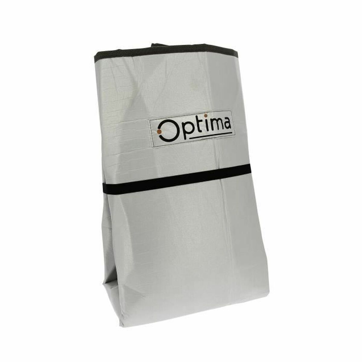 Ομπρέλα Optima Μοτοσικλέτα