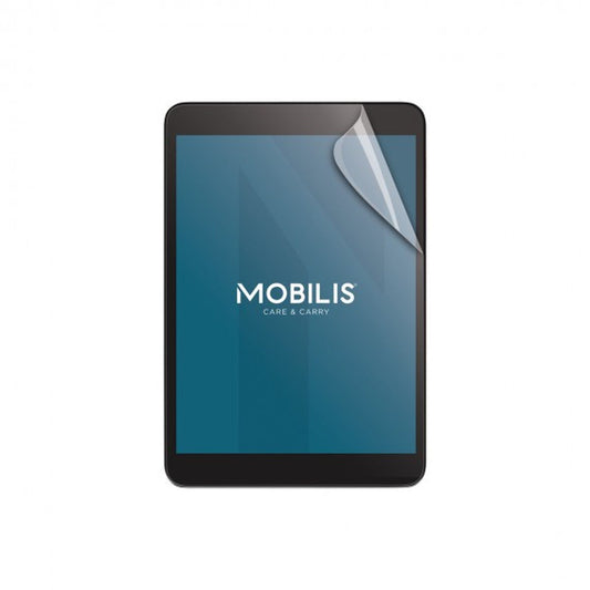 Προστατευτικό Οθόνης Tablet iPad (10th) Mobilis 036275 Διαφανές 10,9"