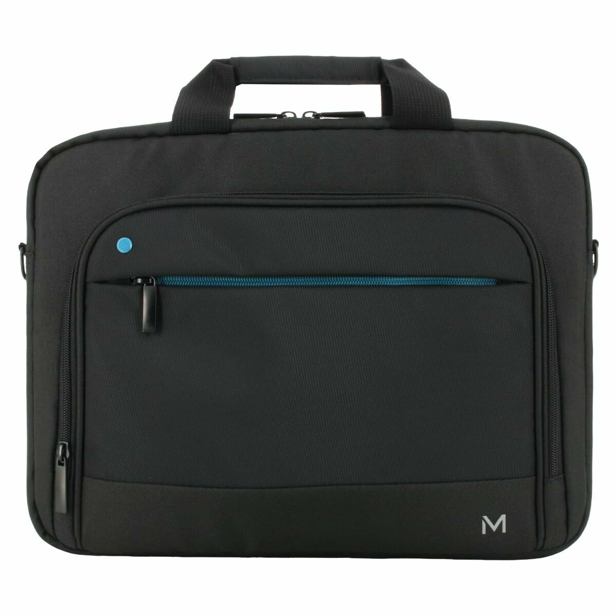 Σακίδιο για Laptop Mobilis 003075 Μαύρο