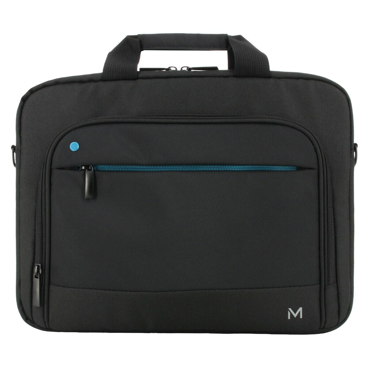Σακίδιο για Laptop Mobilis 003075 Μαύρο