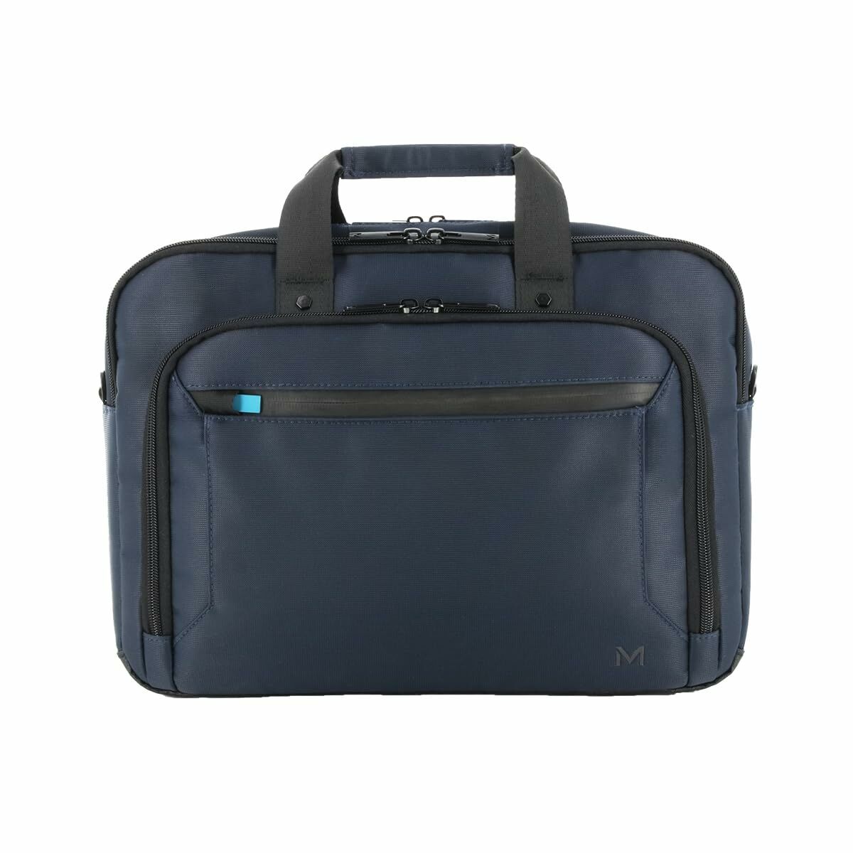 Σακίδιο για Laptop Mobilis 005040