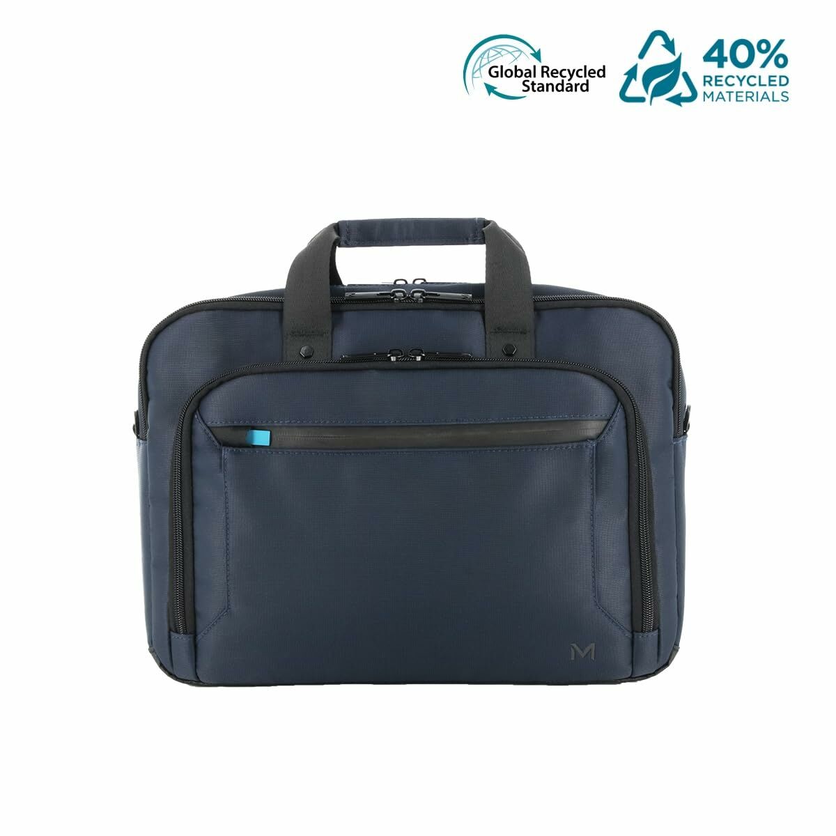 Σακίδιο για Laptop Mobilis 005040