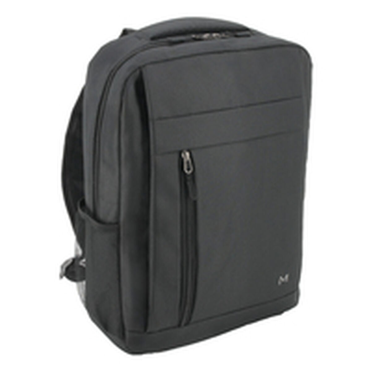 Θήκη για Laptop Mobilis 004004 Μαύρο 16"