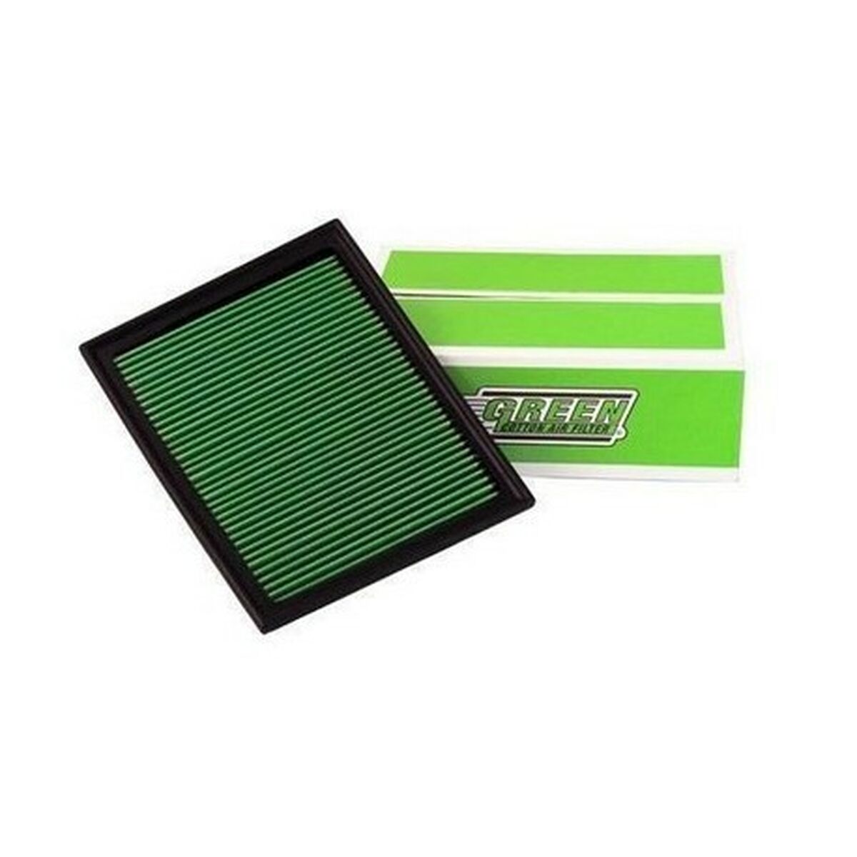 Φίλτρο αέρα Green Filters P950479T