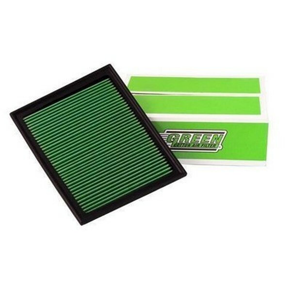 Φίλτρο αέρα Green Filters P965015