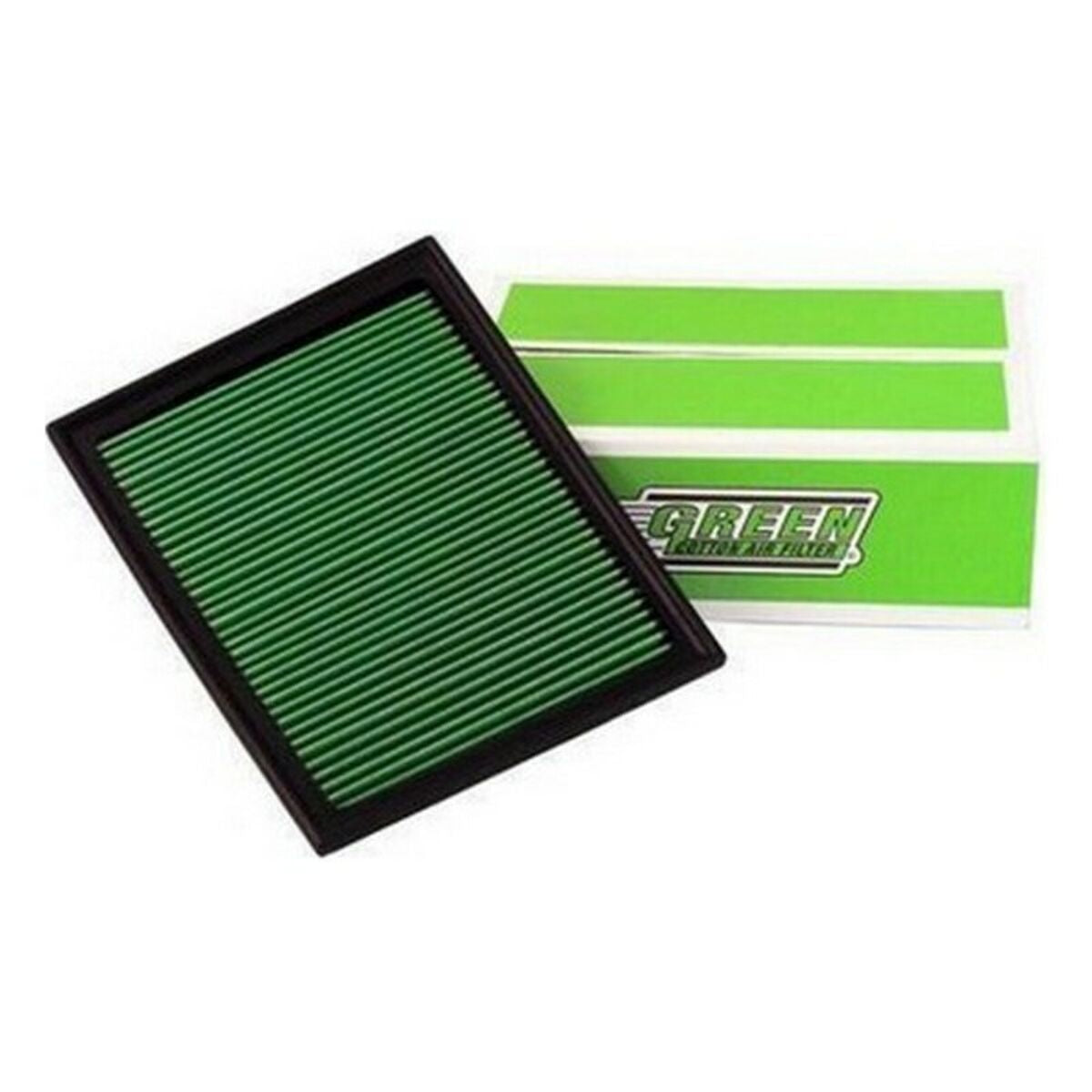 Φίλτρο αέρα Green Filters P960521