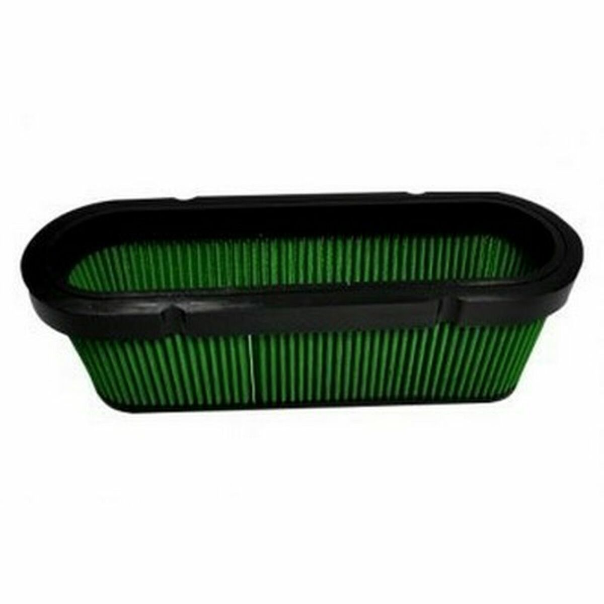Φίλτρο αέρα Green Filters G491622