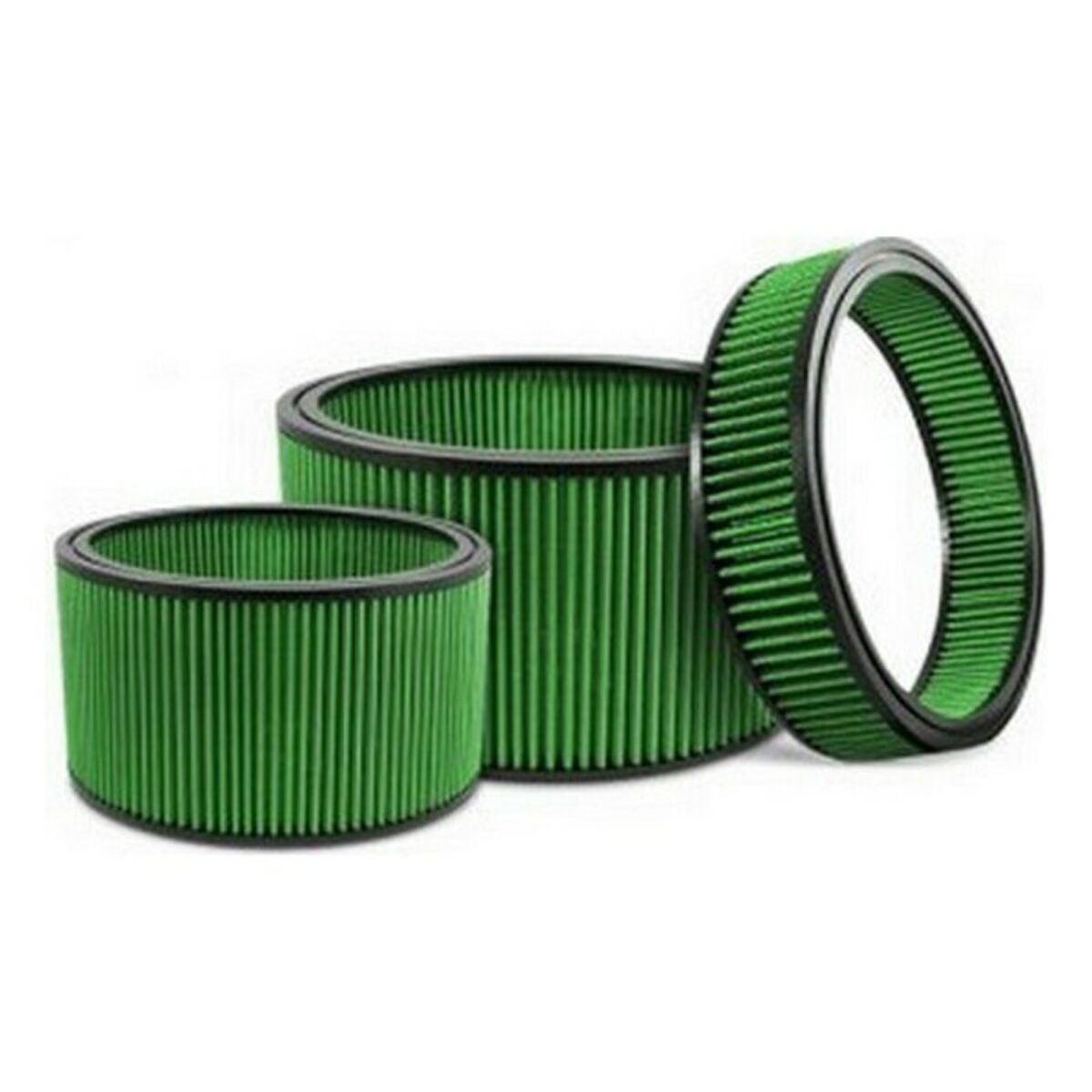 Φίλτρο αέρα Green Filters R727426