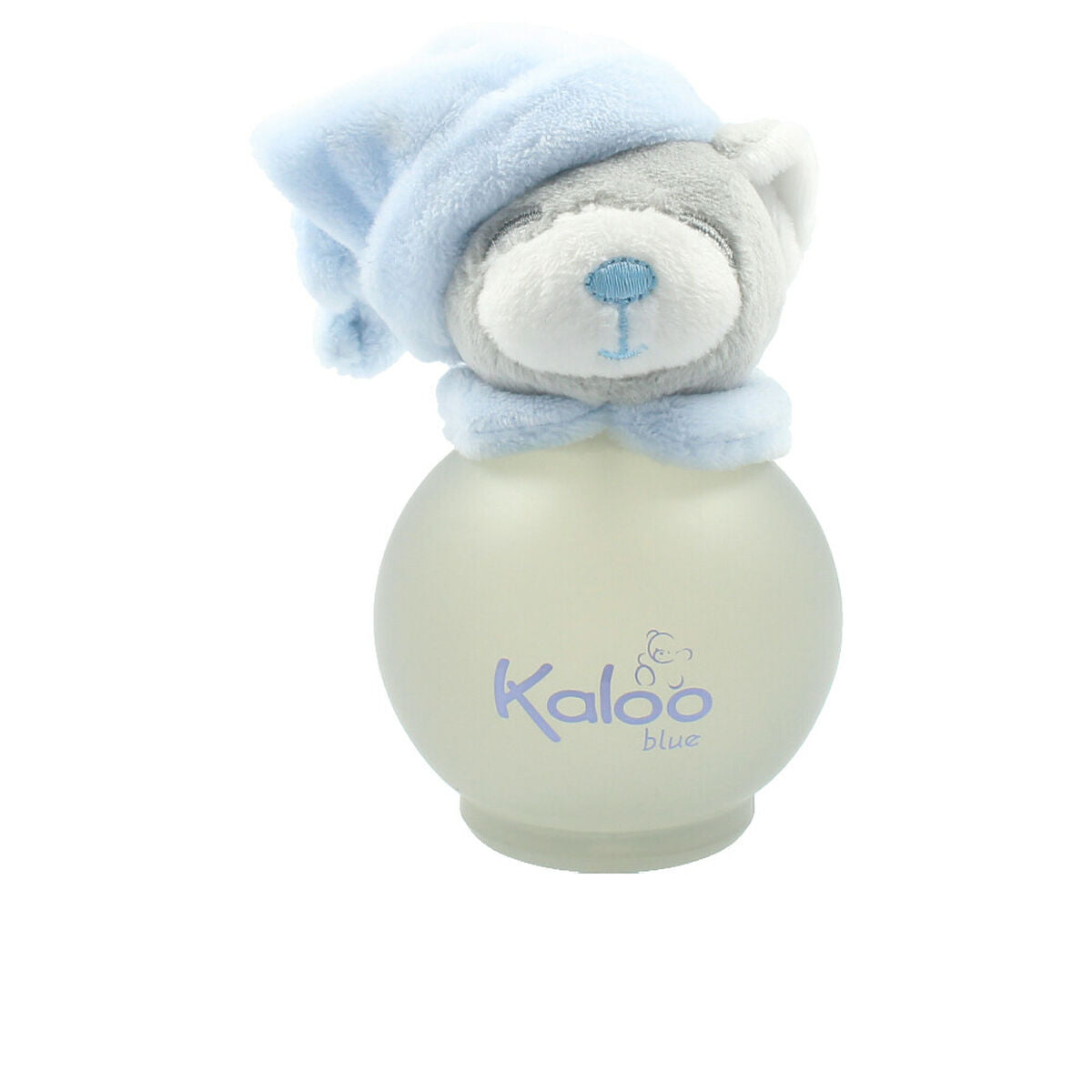 Παιδικό Άρωμα Classic Blue Kaloo EDS