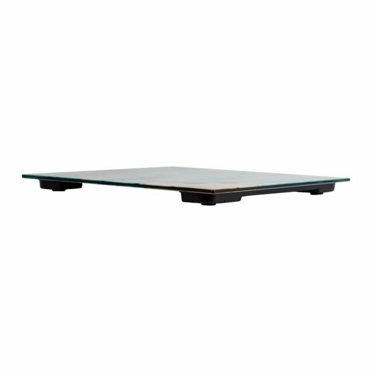 Ψηφιακή Ζυγαριά Μπάνιου Little Balance Coquillages 180 kg