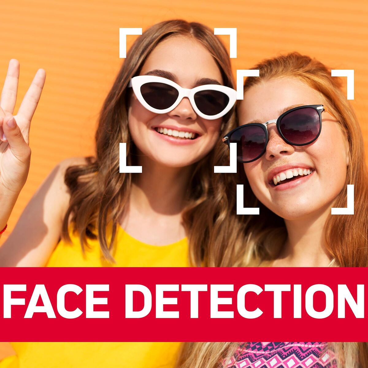 Ψηφιακή φωτογραφική μηχανή Agfa DC8200