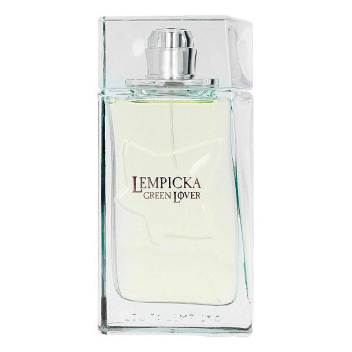 Γυναικείο Άρωμα Lolita Lempicka EDT