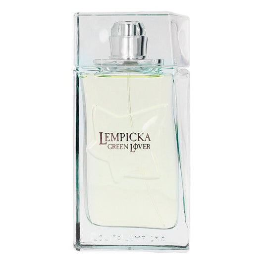 Γυναικείο Άρωμα Lolita Lempicka EDT