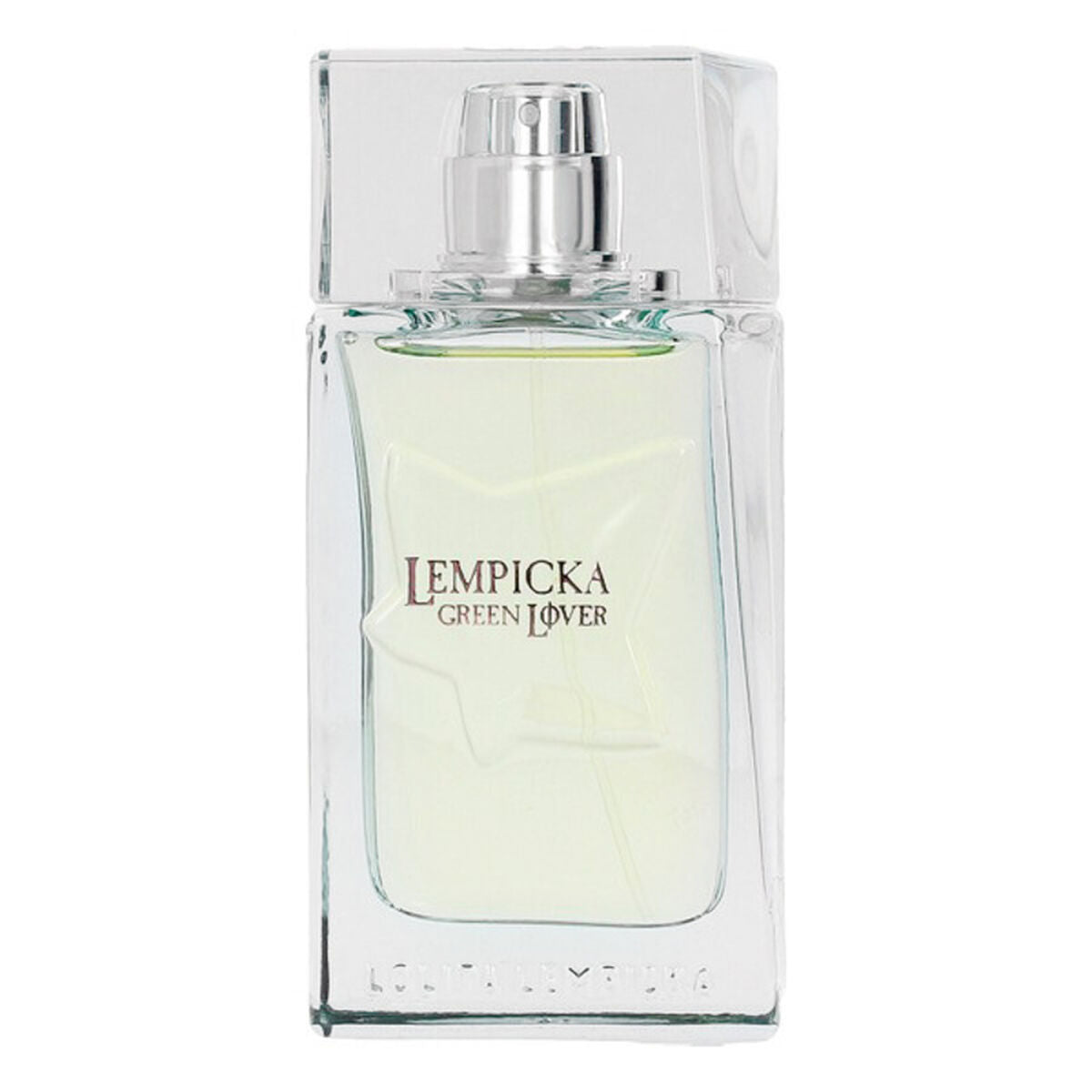 Γυναικείο Άρωμα Lolita Lempicka EDT
