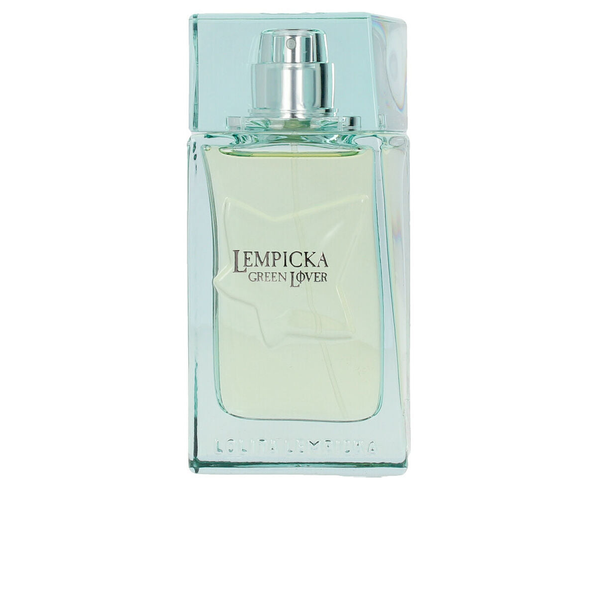 Γυναικείο Άρωμα Lolita Lempicka EDT