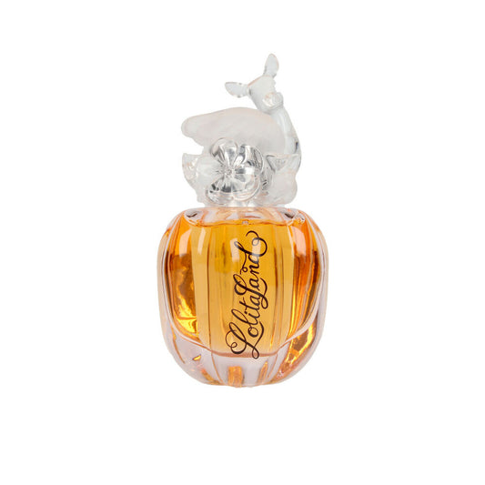 Γυναικείο Άρωμα Lolitaland Lolita Lempicka EDT Lolitaland 40 ml