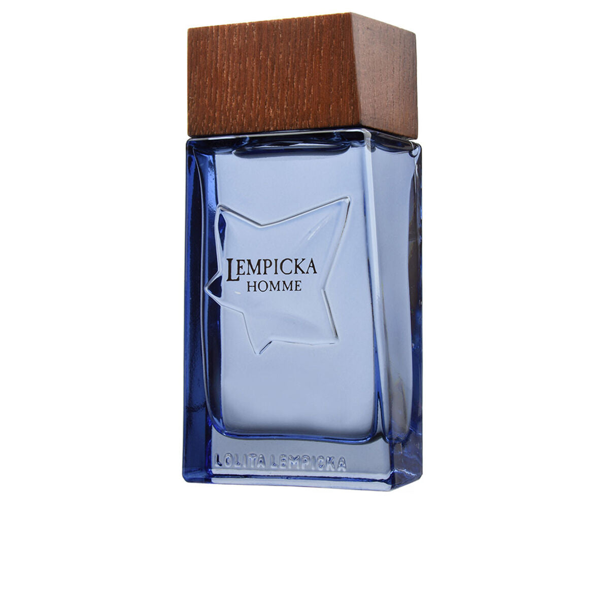 Ανδρικό Άρωμα Lolita Lempicka EDT