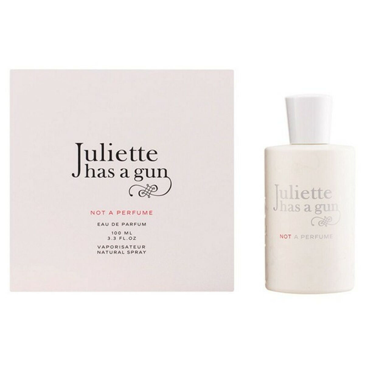 Γυναικείο Άρωμα Not A Juliette Has A Gun 33002775_1 EDP EDP 100 ml