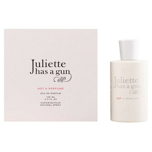 Γυναικείο Άρωμα Not A Juliette Has A Gun 33002775_1 EDP EDP 100 ml