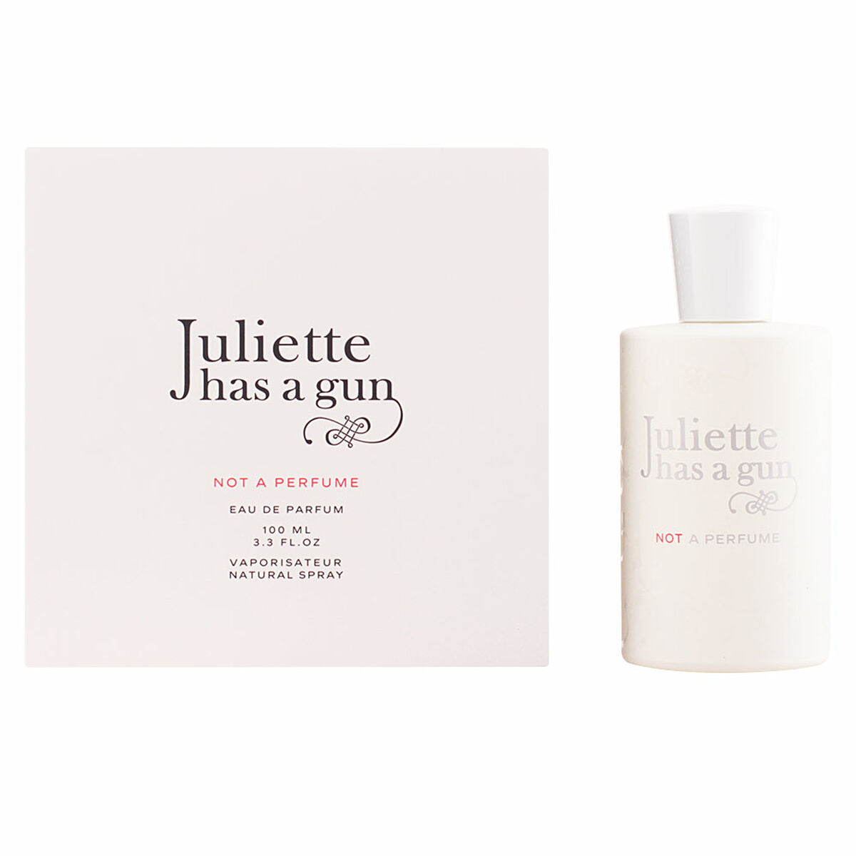 Γυναικείο Άρωμα Not A Juliette Has A Gun 33002775_1 EDP EDP 100 ml
