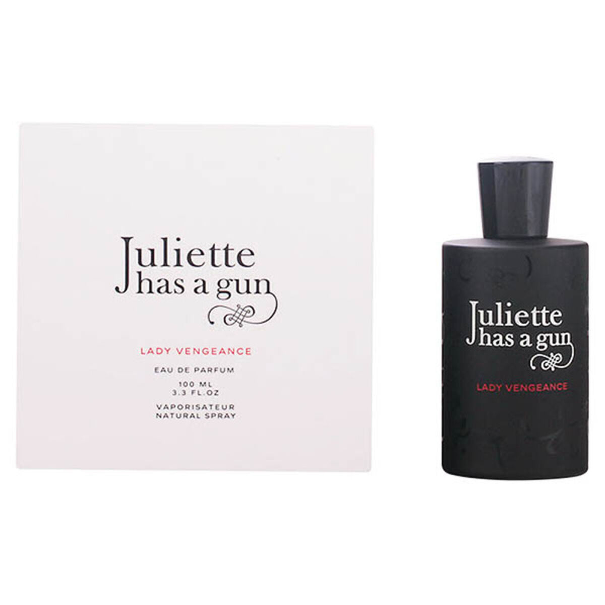 Γυναικείο Άρωμα Lady Vengeance Juliette Has A Gun EDP EDP 100 ml