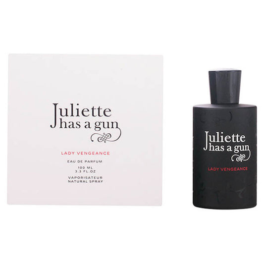 Γυναικείο Άρωμα Lady Vengeance Juliette Has A Gun EDP EDP 100 ml