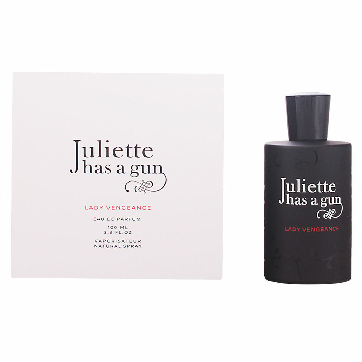 Γυναικείο Άρωμα Lady Vengeance Juliette Has A Gun EDP EDP 100 ml