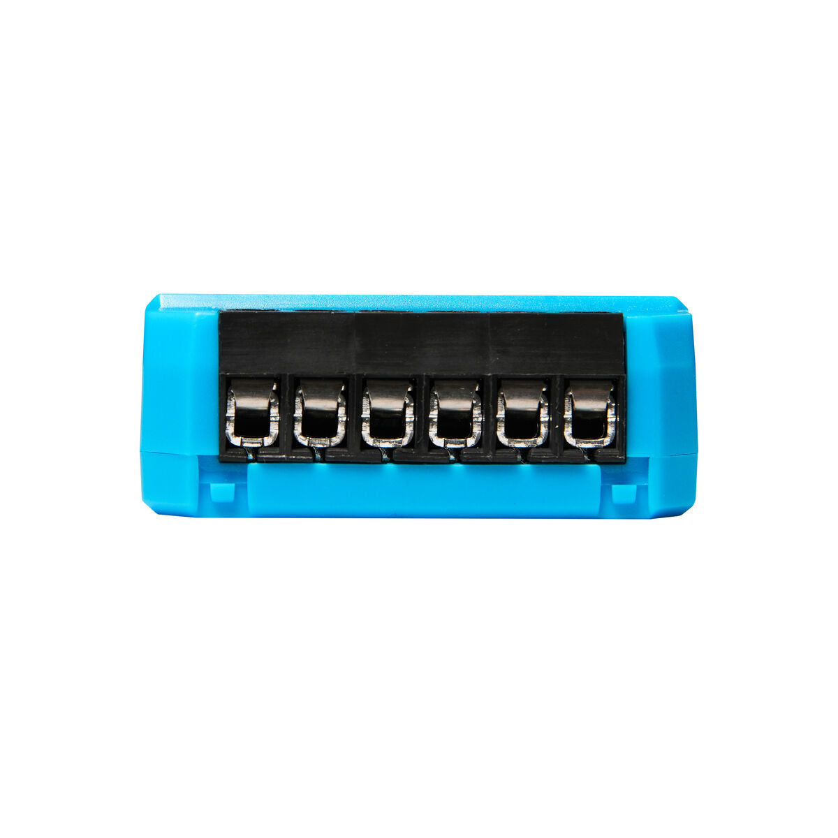 Έξυπνο Βύσμα Shelly S3SW-0A2X4EUL Bluetooth Wi-Fi 230 V 16 A