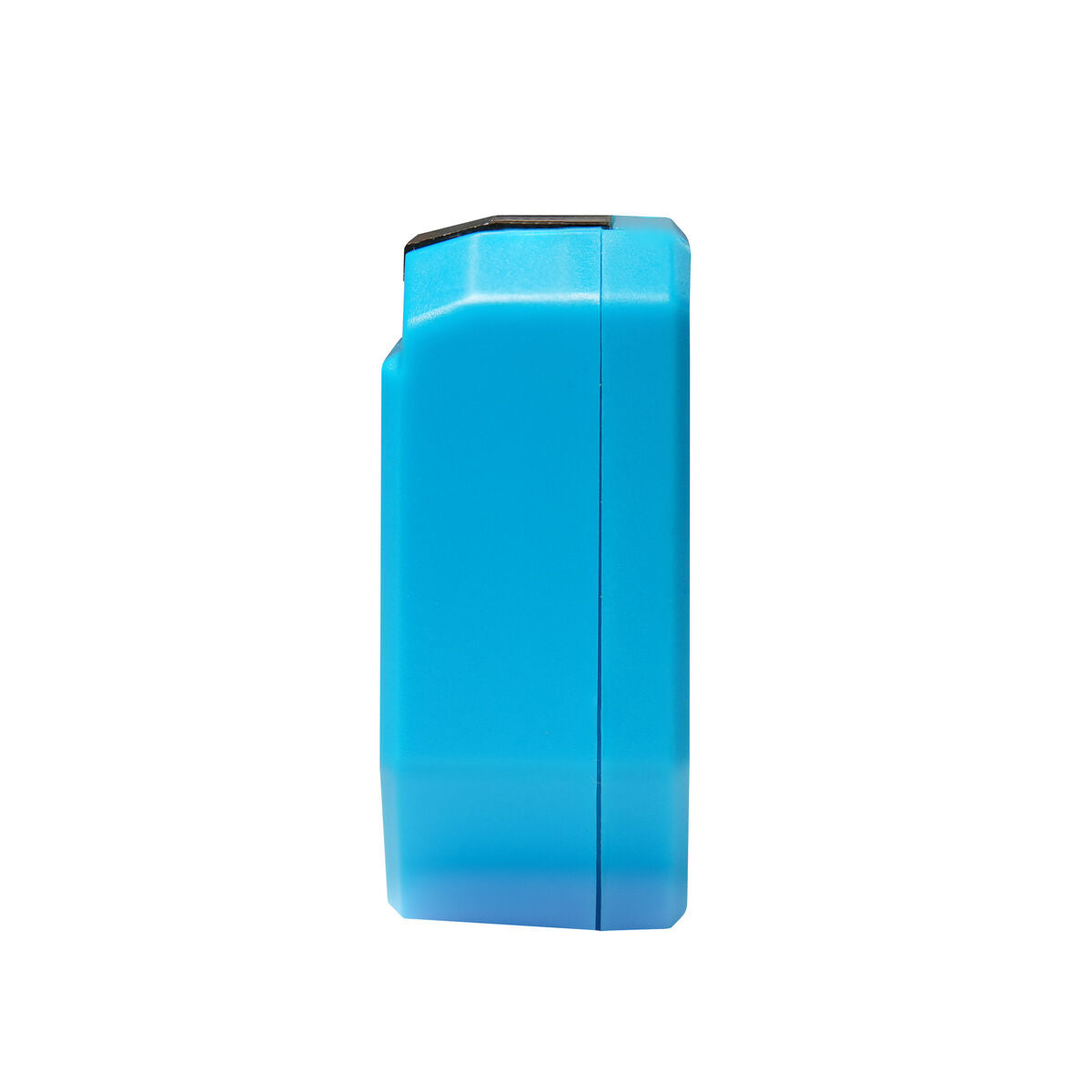 Έξυπνο Βύσμα Shelly S3SW-0A2X4EUL Bluetooth Wi-Fi 230 V 16 A