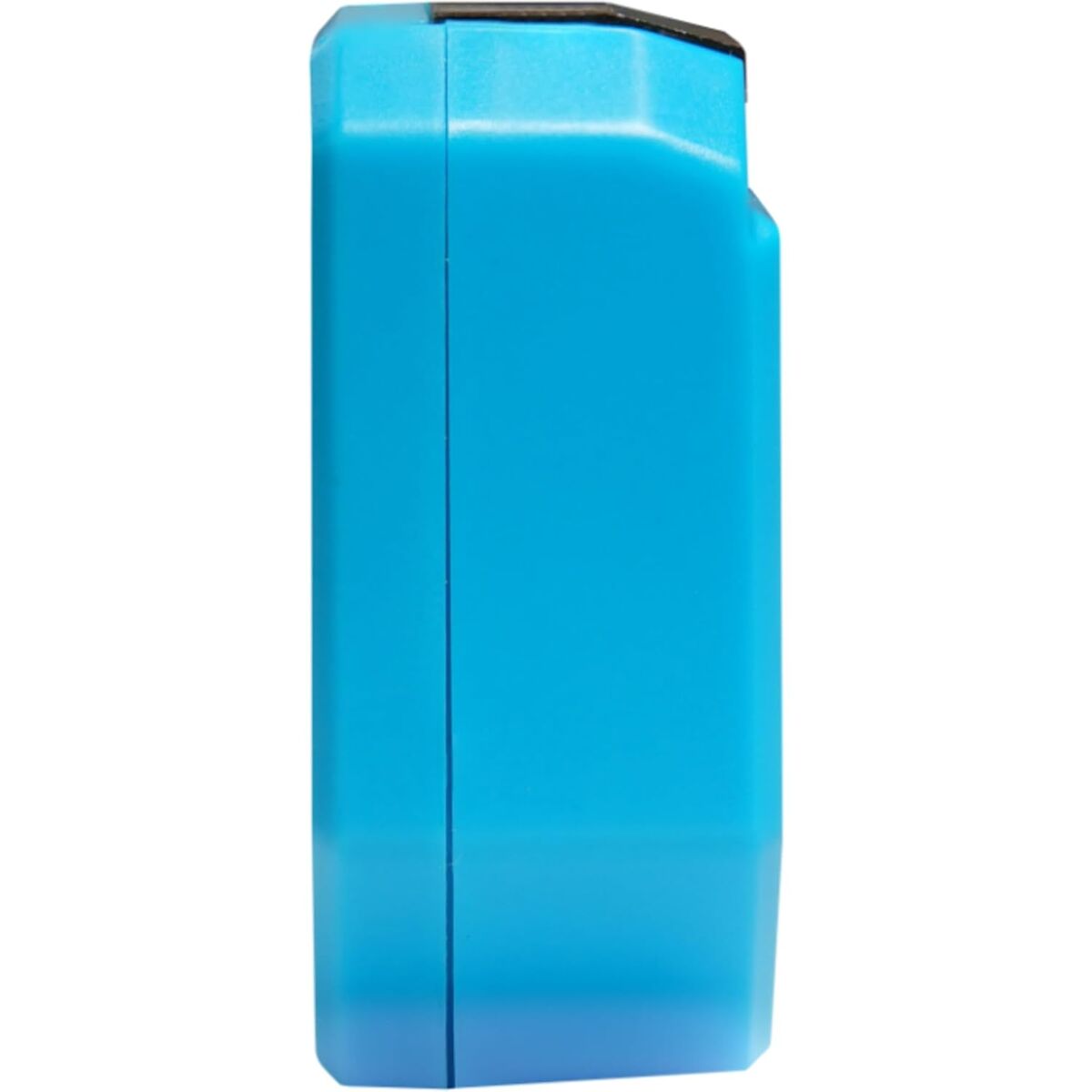 Έξυπνο Βύσμα Shelly S3SW-0A2X4EUL Bluetooth Wi-Fi 230 V 16 A