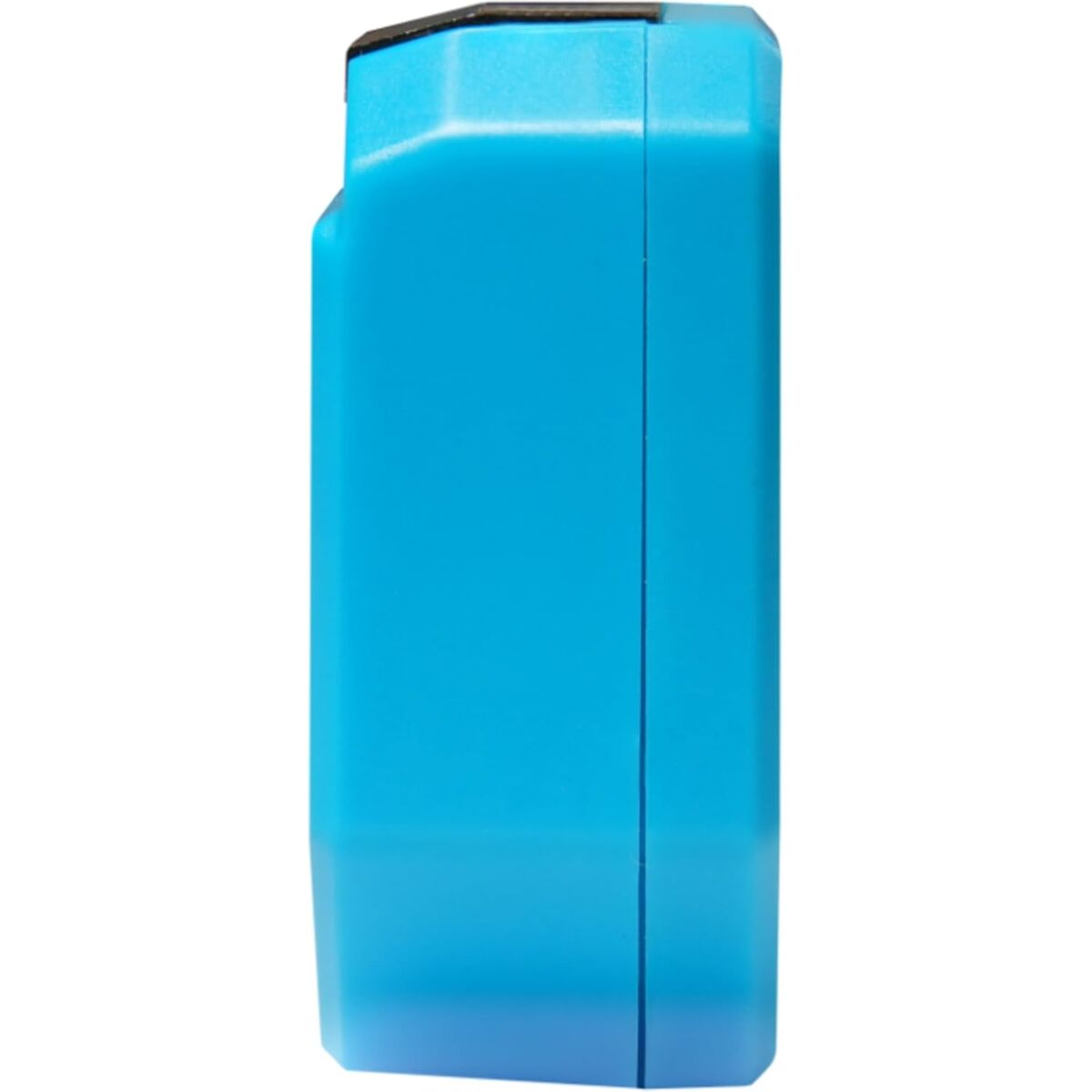 Έξυπνο Βύσμα Shelly S3SW-0A2X4EUL Bluetooth Wi-Fi 230 V 16 A