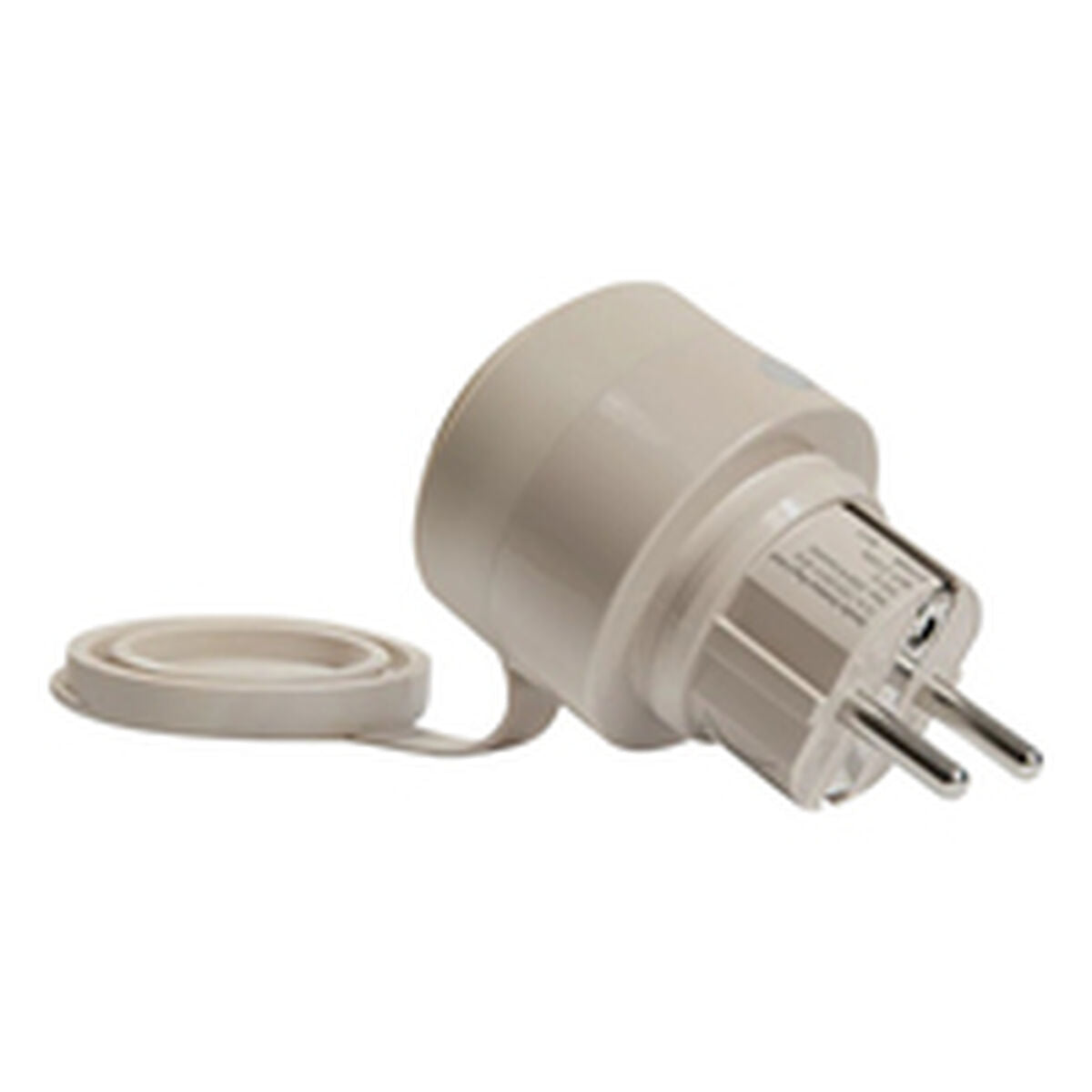 Έξυπνο Βύσμα Shelly S3PL-20112EU Wi-Fi