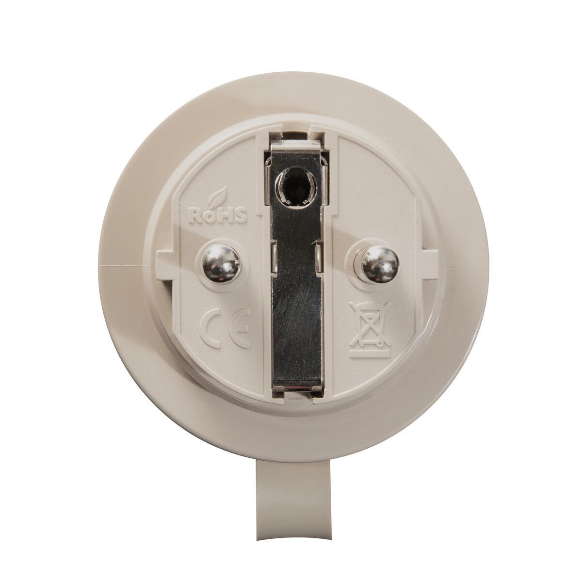 Έξυπνο Βύσμα Shelly S3PL-20112EU Wi-Fi