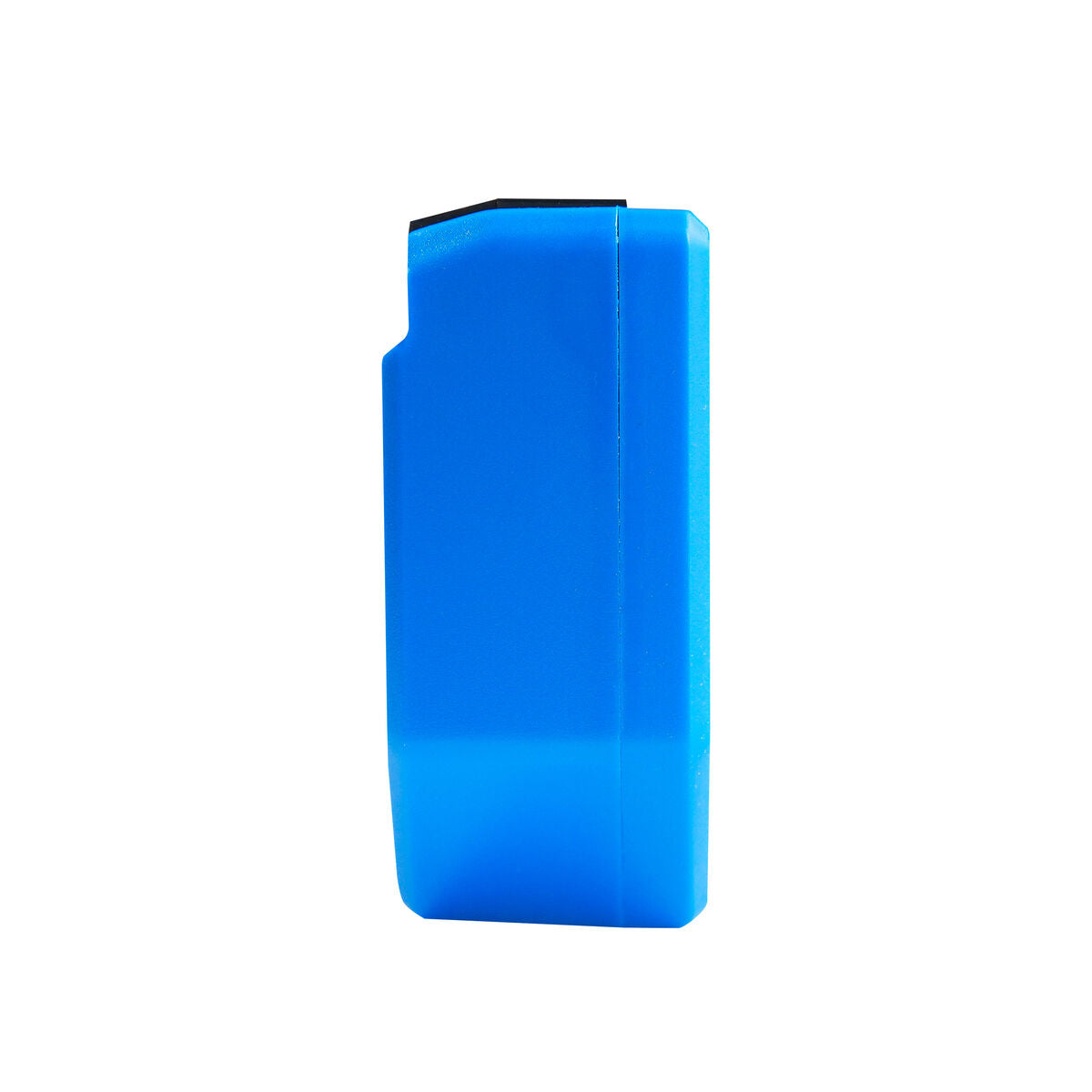 Έξυπνο Βύσμα Shelly S4SW-001X16EU Bluetooth Wi-Fi Bluetooth 5.0 240 V