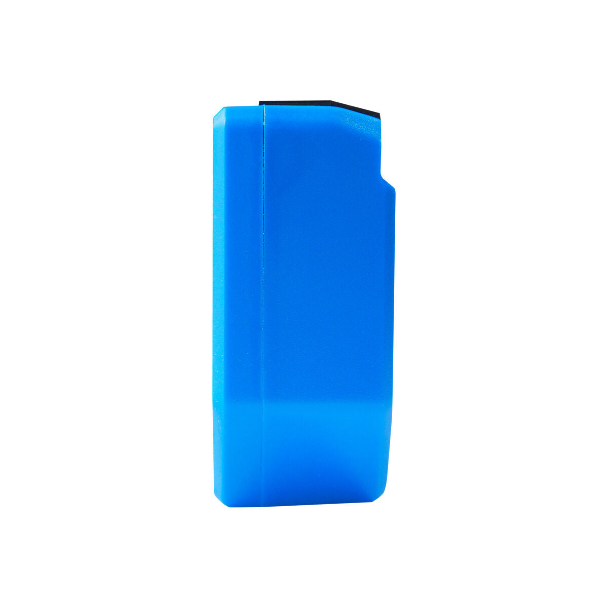 Έξυπνο Βύσμα Shelly S4SW-001X16EU Bluetooth Wi-Fi Bluetooth 5.0 240 V