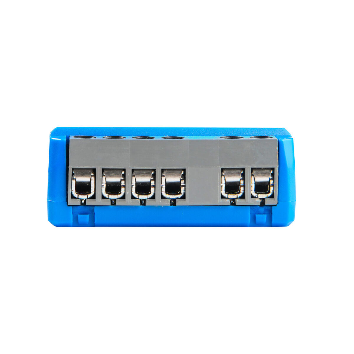 Έξυπνο Βύσμα Shelly S4SW-001X16EU Bluetooth Wi-Fi Bluetooth 5.0 240 V