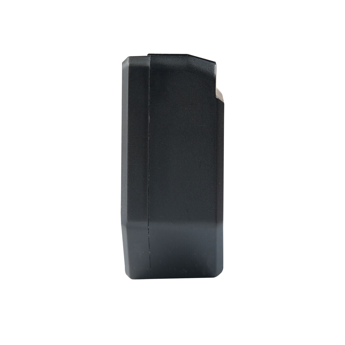 Έξυπνο Βύσμα Shelly SHELLY 2PM GEN4 X4 Wi-Fi 230 V 10 A (4 Μονάδες)